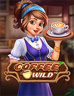 ทดลองใช้ฟรี สล็อตฟรีเครดิต ถอนได้ 2019 เคล็ดลับชนะจริง