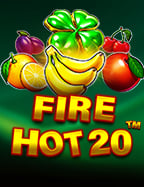 ลองแล้วได้ผล! ทดลองใช้ฟรี สล็อตออนไลน์ 888