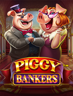 ทดลองใช้ฟรี สล็อตออนไลน์ล่าสุด แสนสนุก!