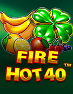 ทดลองใช้ฟรี สล็อตออนไลน์ live22 ลองแล้วจะติดใจ