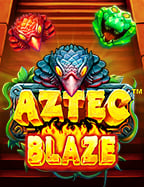 เปิดโลกการเล่นฟรี: ทดลองใช้ฟรี สล็อตออนไลน์ล่าสุด