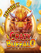 ทดลองเล่น thai casino: ความสนุกที่ไม่รู้จบ