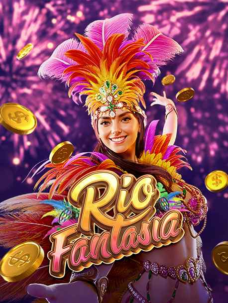 ทดลองเล่น thai casino online กับ PG Soft สนุกไม่รู้ลืม