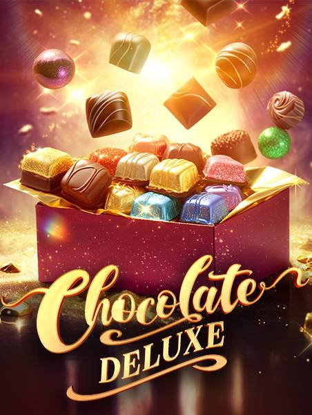 รีวิว texas888 gamingslot pg ฝาก วอ ล เลท สุดมันส์