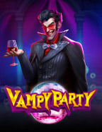 megabet8 ทาง เข้า ทดลองเล่น เกมสล็อตสุดมัน!