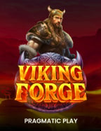 รีวิว megawin777 slot สุดมันส์จาก Joker Gaming