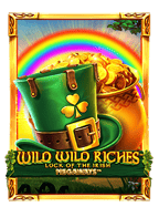 สูตรการเล่น mega888 เครดิต ฟรี ที่คุณต้องรู้!