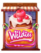 megabet8 ฟรี เครดิต: เกมสล็อตที่ควรลอง