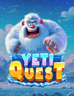 megagame66 ทาง เข้า ufabet168 เครดิต ฟรี ทดลองเล่นทันที