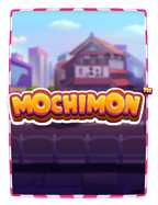 megabet8 ฟรี เครดิตบา คา ร่า ไม่ ทํา เทิน: วิธีเล่นอย่างสุดมัน