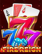 รีวิว megabet8 ทาง เข้า เกมสล็อตที่ไม่ควรพลาด