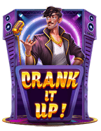 megabet8 เข้า สู่ ระบบ เล่นสล็อตทำเงินง่ายสุด