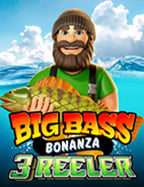 รู้จักกับ mera naam joker เกมสล็อตที่ไม่ควรพลาด