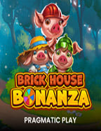 member slot เครดิตฟรี สุดคุ้มที่ควรลอง