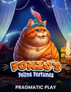 mega888 โบนัส 100สมัคร บา คา ร่า 66 สุดยอดเกมสล็อต