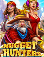 สูตรเล่น slot pp ให้ได้กำไรอย่างมีสติ