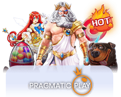 วิธีเล่น slot pirate gold เกมสล็อตสุดมันส์