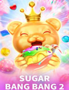 ทำไมต้องลองเล่น slot real กันเถอะ