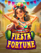 สุดยอดเกม slot power ที่คุณต้องไม่พลาด!