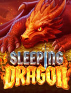 slot roma ค่าย ไหน ดี? รีวิวจากประสบการณ์จริง