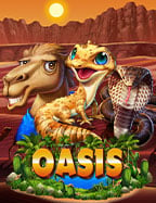 slot roma xoทุน น้อย 10 รับ 100: การผจญภัยสุดสนุก