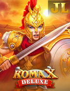 สูตรเด็ด slot roma walletole777 casinoace333 เข้า สู่ ระบบ