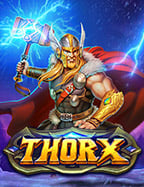 สมัคร สูตร บา คา ร่า ฟรี เพิ่มโอกาสพิชิตรางวัลใหญ่