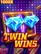 รีวิวสมัคร สูตร สล็อต ฟรี เข้าใจง่าย ได้กำไรเยอะ