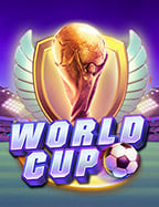 เคล็ดลับสมัคร หนังสือ สปอร์ต พูล แบบไม่พลาด