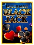 รีวิวการสมัคร เกม PG Slot ที่คุณต้องลองเล่นสักครั้ง