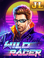 สมัคร เกม 918: สนุกและทำเงินกับเกมสล็อตยอดนิยม