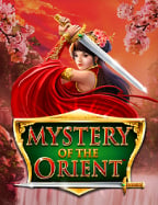 เพื่อนแนะนำเพื่อน สมัคร เกม joker พร้อมวิธีเล่นง่ายๆ