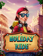 สมัคร เกม 918kiss สุดมันส์ ค่ายดัง Pragmatic Play