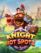 วิธีง่ายๆ ในการสมัคร เกม 918kiss และทดลองเล่น