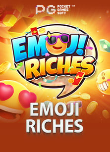 แอพสล็อตเครดิตฟรีถอนได้ ทดลองเล่นได้ง่ายๆ