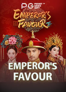 แอพ สล็อต ได้เงินจริง ไม่ต้องลงทุน: สูตรมือใหม่สู่ความสำเร็จ