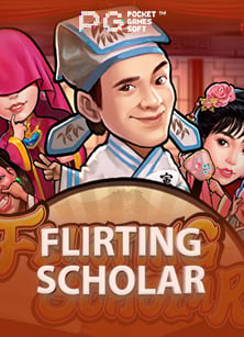 แอพบาคาร่า ได้เงินจริง เล่นง่าย ได้เงินชัวร์!