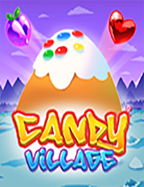 การเล่น แอพบาคาร่า ได้เงินจริง ที่คุณไม่ควรพลาด