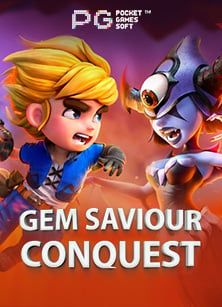 แอพสล็อต ยืนยัน ตัว ตน รับ เครดิต ฟรี ที่คุณไม่ควรพลาด