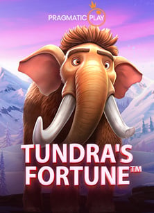 แอพเดิมพันกีฬา E-sports ที่ไม่ควรพลาด