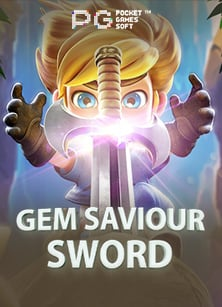 แอพสล็อต ยืนยันตัวตน รับเครดิตฟรี เล่นง่ายได้จริง