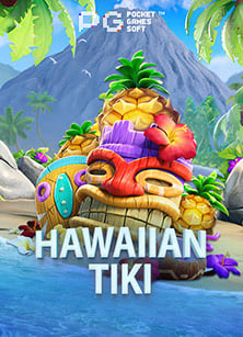 แอพสล็อตเครดิตฟรีถอนได้ สูตรทำกำไรจาก Joker Gaming