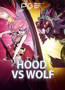 แอพสล็อต ยืนยัน ตัว ตน รับ เครดิต ฟรี ทดลองเล่น ดีอย่างไร