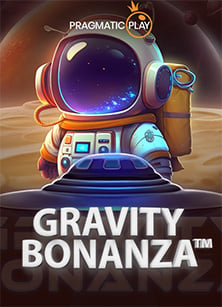 สูตรเด็ด แอพสล็อตโรม่า แอพสล็อตโรม่า สำหรับนักเดิมพัน