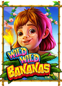 รีวิวเกมสล็อต Jackpot ที่ไม่ควรพลาดจาก PG Soft