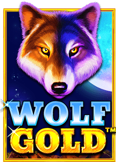 รีวิว Jackpot City: ฟันกำไรก้อนโตในโลกของเกมสล็อต