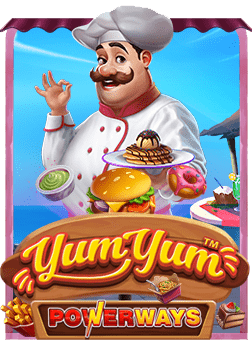 สูตรลับเล่น jackpot 6000 slot เพื่อชนะง่ายขึ้น