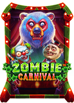 วิธีเล่น Jackpot City: ชัยชนะที่รออยู่