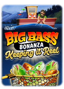 แนะนำ jackpot spin casino เกมสนุกที่ไม่ควรพลาด