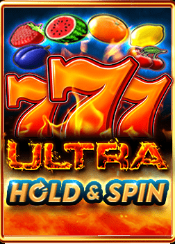 ความสนุกสุดยอดของ jackpot slot ที่คุณไม่ควรพลาด